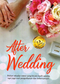 Image of After Wedding