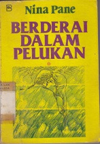 Image of Berderai Dalam pelukan