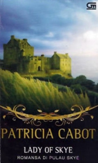 Image of Romansa Di Pulau Skye