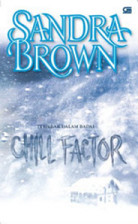 Image of Chill Factor