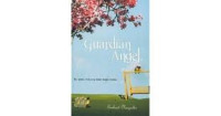 Image of Guardian Angel