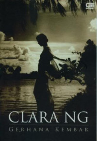 Image of Gerhana Kembar