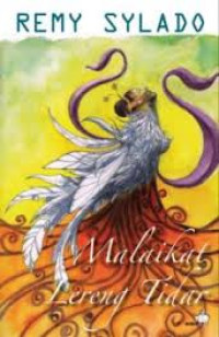 Image of Malaikat Lereng Tidar