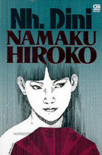 Image of Namaku Hiroko
