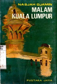 Image of Malam Kuala Lumpur