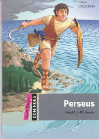 Image of Perseus