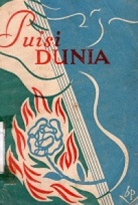 Image of Puisi Dunia