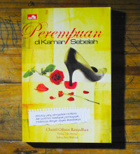 Image of Perempuan Dikamar Sebelah