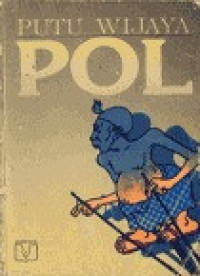 Image of P o l