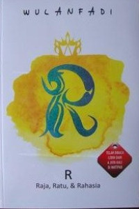 Image of R