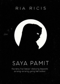 Image of Saya Pamit