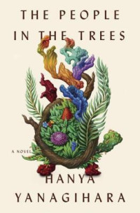 Image of The People in The Trees