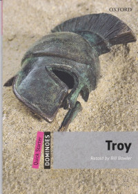 Image of TROY
