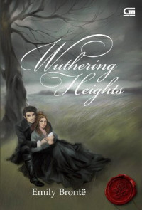 Image of Wuthering Heights