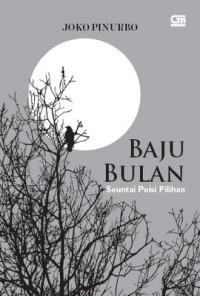 Image of Baju Bulan