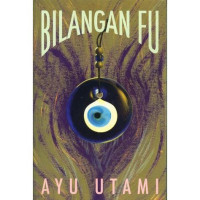 Image of Bilangan Fu