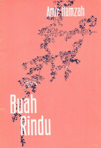 Image of Buah Rindu