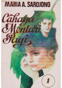 Image of Cahaya Mentari Pagi 1