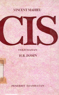 Image of C I S
