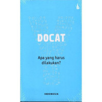 Image of Docat Indonesia