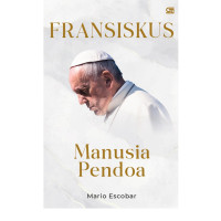Image of Fransiskus 