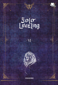Image of Solo Leveling VI
