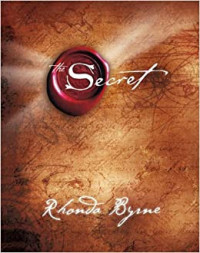 Image of The Secret - Rahasia