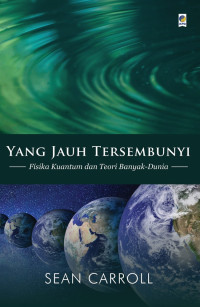 Image of Yang Jauh Tersembunyi
