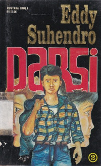 Image of D a r s i   2