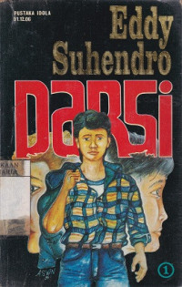 Image of D a r s i   1