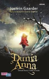 Image of Dunia Anna