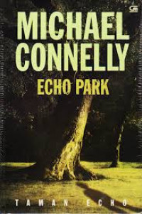 Image of Taman Echo