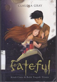 Image of Fateful