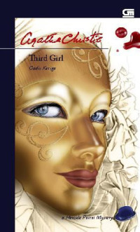 Image of Gadis Ketiga