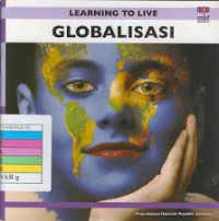 Image of Learning To Live Globalisasi