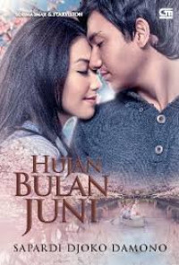 Image of Hujan Bulan Juni