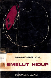 Image of Kemelut Hidup