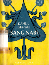 Image of Sang Nabi