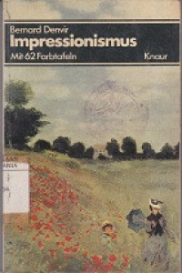 Image of Impressionismus