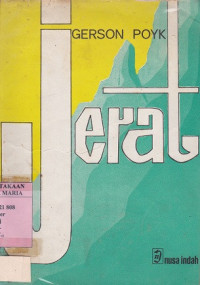 Image of Jerat