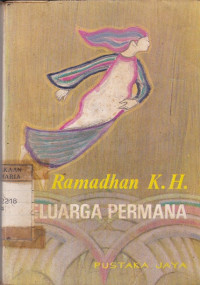 Image of Keluarga Permana