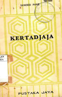 Image of Kertadjaja