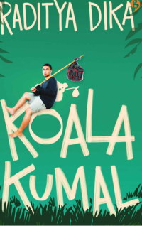 Image of Koala Kumal