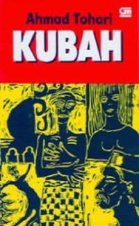 Image of K u b a h