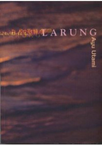Image of Larung