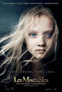 Image of Les Miserables