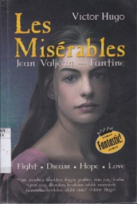 Image of Les Miserables
