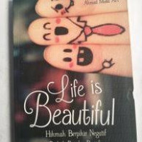 Image of Life is Beautiful