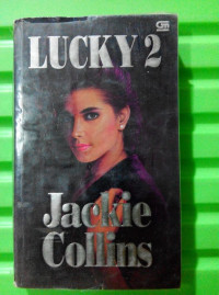 Image of Lucky 2