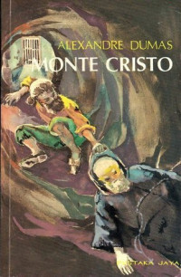 Image of Monte Cristo